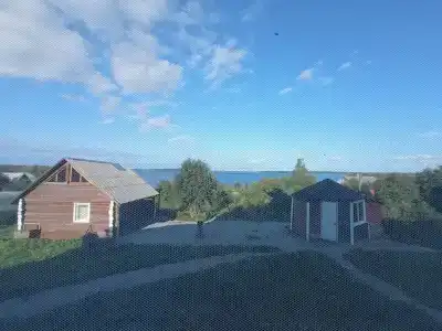 Гостевой дом - 135