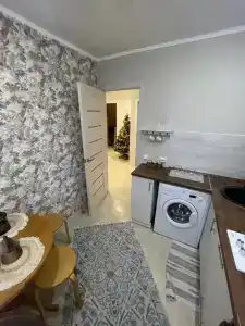 Квартиры на Советской 5 - 88
