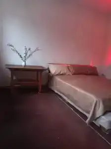 Гостевой дом у Тамерлана - 7