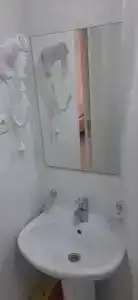 Гостевой дом на Изумрудной - 24