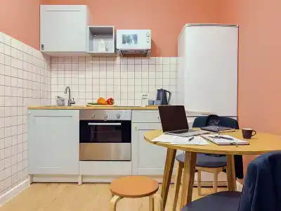 Карельский Лось - 5
