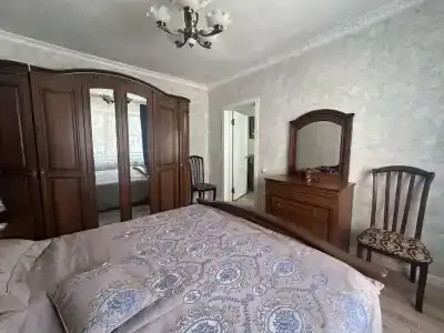 Дом в горах с кинотеатром Kurmimonte - 6