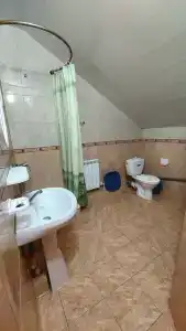 Тихий двор - 15