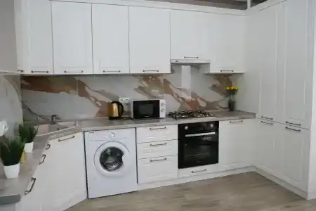 на улице Буачидзе 1/4 - 59