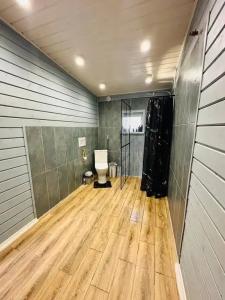 Точка Притяжения - 15