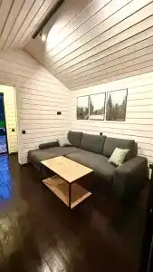 FeelWood - 32