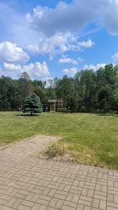 Панский Вал - 33