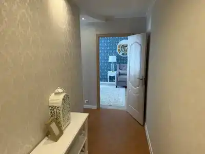 Квартиры на Старопрегольской набережной 16 - 224