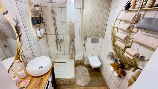 SVLакшми Home - 31