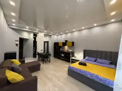 на Ленина 70 - 3