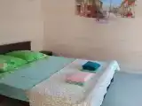 Дом Околица