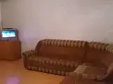 Улучшенный семейный номер