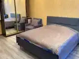 Уютная квартира в самом центре города