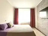 Уютная квартира в Ноябрьске