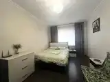 Уютная квартира у КГБУ рядом с центром