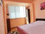 Эллинг на берегу моря