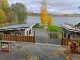 Дом Онежская Карелия