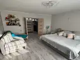 Квартира в спальном районе
