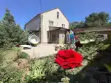 Классика КОМФОРТ.