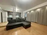 Уютная двушка рядом с метро Таганка