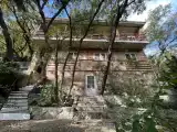 База отдыха площадью 1,1 гектара персонально под вас