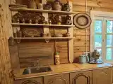 Номер Стандарт