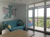 Квартира у моря