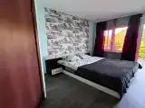 Четырёхместный номер стандарт