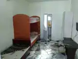 Комната 