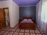Комната