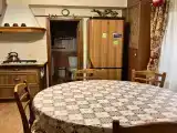 Комфортабельный двухэтажный дом