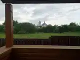 Дом для большой компании