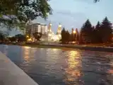 Уютная квартира для любителей тишины и комфорта