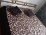 Уютная квартира у пляжа Алексино