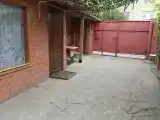 Дом у моря