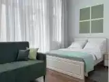 Fresh апартамент