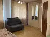 Комната
