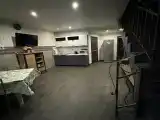 Таунхаус на Банном