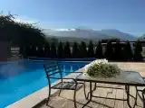 Дом Дикий рай