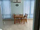 Студия на берегу моря