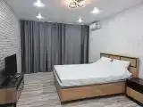 Квартира на берегу моря