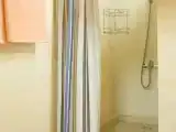 Двухместный номер с 2 отдельными кроватями стандарт twin
