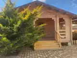 Номер Стандарт