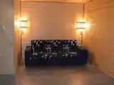 Гостевой дом "SweetHome"