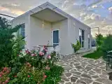 Villa Veres