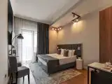 Двухместный номер с 1 кроватью New Дабл Стандарт