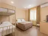 Семейный номер улучшенный