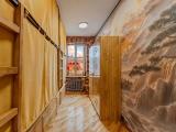 4-местный женский номер