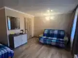 Четырёхместный номер на втором этаже