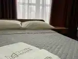 Одноместный номер Стандарт Улучшенный